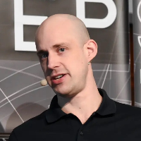 Kai Michaelis
